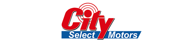 City Select Motors 