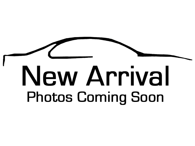 2016 Jeep Cherokee 4WD 4DR LIMITED