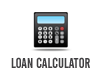 Loan Calculator