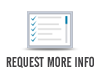 Request More Information