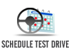 Schedule Test Drive