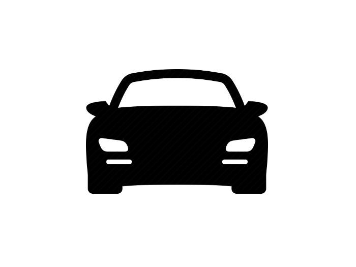 2015 Honda Civic for sale at CITY SELECT MOTORS in Galesburg IL